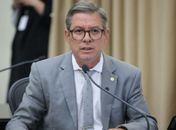 Cabo Bebeto critica homenagem a Margareth Menezes na ALE e diz que Medalha Zumbi dos Palmares está perdendo valor