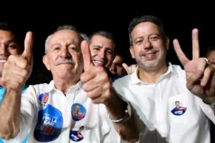 Arthur e Biu vão deixar legado de terem garantido recursos para a construção de 9 entre 10 moradias populares em AL