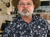 Rogério Farias