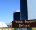 TSE aprova regras para as eleições de outubro