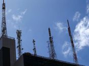 Anatel determina repasse do ICMS ao consumidor