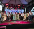 Encontro das Famílias reúne 1.800 pessoas e marca encerramento do Agosto Verde em Pão de Açúcar


