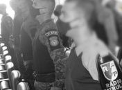 Homem morto em confronto com a polícia pode ser um dos envolvidos na morte de soldado da PM