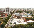Articulações objetivando formação de chapas para a ALE e Câmara dos Deputados seguem forte nos bastidores de Arapiraca 