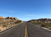 Justiça de AL condena White Martins a indenizar família de jovem morto em acidente