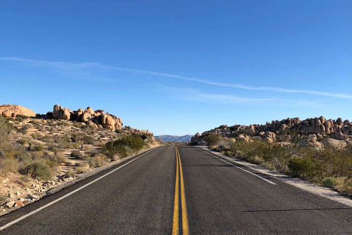 Justiça de AL condena White Martins a indenizar família de jovem morto em acidente