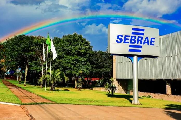 Marca Sebrae é a sexta mais forte do Brasil
