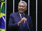 Paulão