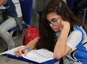 Retorno das aulas presenciais na rede estadual deve ocorrer no dia 16 de agosto