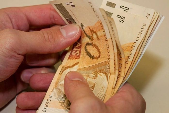 Prefeitura de Pilar antecipa pagamento de salário dos servidores