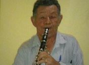 Folia de Rua 2017 homenageia o agitador cultural e maestro Miguel