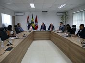 Moradores do Flexal estão sofrendo com aumento da violência e com falta de acesso a direitos básicos, mostra OAB