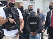 DNA confirma que tio estuprou e engravidou menina de 10 anos no Espírito Santo