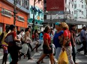População negra em Alagoas enfrenta queda na renda e desafios na educação, aponta boletim da Sudene