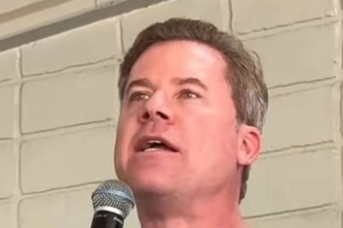 Marx Beltrão destaca aprovação de nova lei contra violência à mulher e reforça atuação firme no combate ao feminicídio