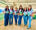 Mulheres do Agro: ExpoGirau 2025 cria espaço feminino e mostra a força do empoderamento rural