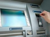 Projeto quer facilitar pagamento de boleto vencido