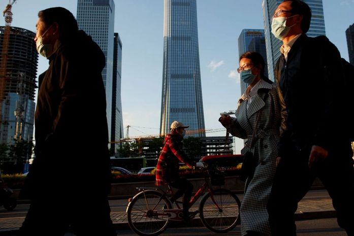 Seul fecha 2.100 bares e boates após surto de novos casos da covid-19