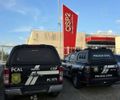 Mulher é perseguida por marido e se abriga em creche; suspeito tentou invadir local