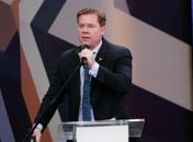 Marx Beltrão celebra aprovação da PEC 169: “Valorização dos professores também passa pelo direito de ampliar suas oportunidades profissionais”