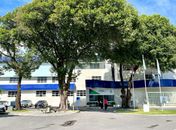 Governo de Alagoas autoriza contratação de 15 professores temporários para a Uncisal