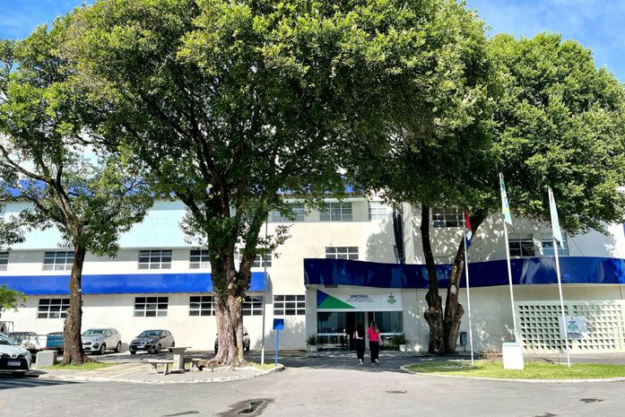 Governo de Alagoas autoriza contratação de 15 professores temporários para a Uncisal