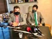 Juiz alvo de atentado acredita que atuação dele em casos polêmicos gerou insatisfação de coronéis em AL