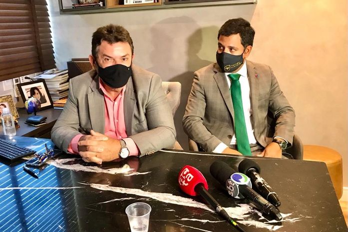 Juiz alvo de atentado acredita que atuação dele em casos polêmicos gerou insatisfação de coronéis em AL