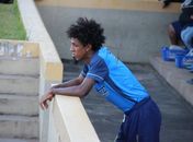 ASA segue no planejamento para 2022 e nome do meia Roger Gaúcho é especulado