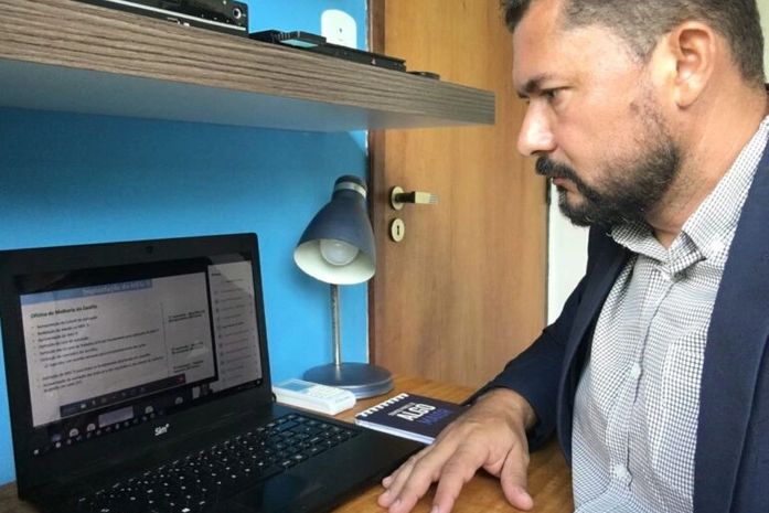 Mais 11 municípios estão habilitados para Gestão das Transferências da União pelo MEG-TR