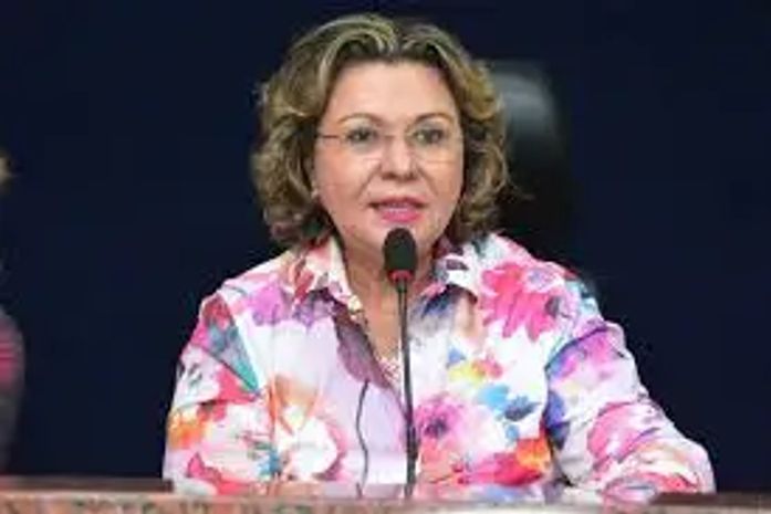 Tereza Nelma