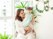 Pandemia, home office e a sobrecarga de mulheres que são mães