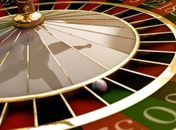 Como Ganhar em Jogos de Cassino Online: Estratégia vs. Sorte
