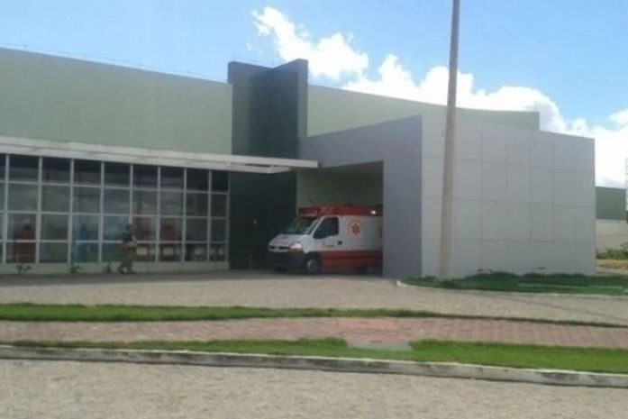 Suspeito de praticar assalto é executado a tiros em Arapiraca
