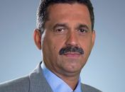 Ex-prefeito de Limoreiro de Anadia, Marlan Ferreira
