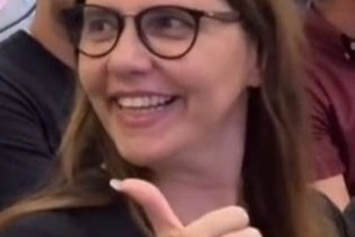 E, para enfrentar os desafios de romper os silêncios, em surdina, dos privilégios masculinos no cenário político, em Alagoas, Jó Pereira é um excelente nome