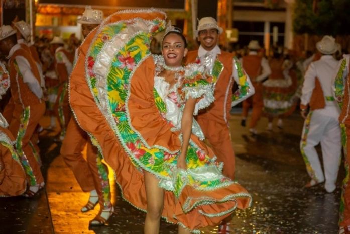 As propostas têm como base o mapa de Regiões de Planejamento de Alagoas: Agreste, Alto Sertão, Baixo São Francisco, Médio Sertão, Norte, Planalto da Borborema, Serrana dos Quilombos e Tabuleiros do Sul.