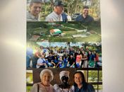 Quebrangulo aposta no turismo de experiência e legado cultural em vista técnica estratégica