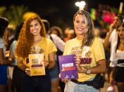 Prefeitura disponibiliza equipes de registro de boletins de ocorrência no Verão Massayó