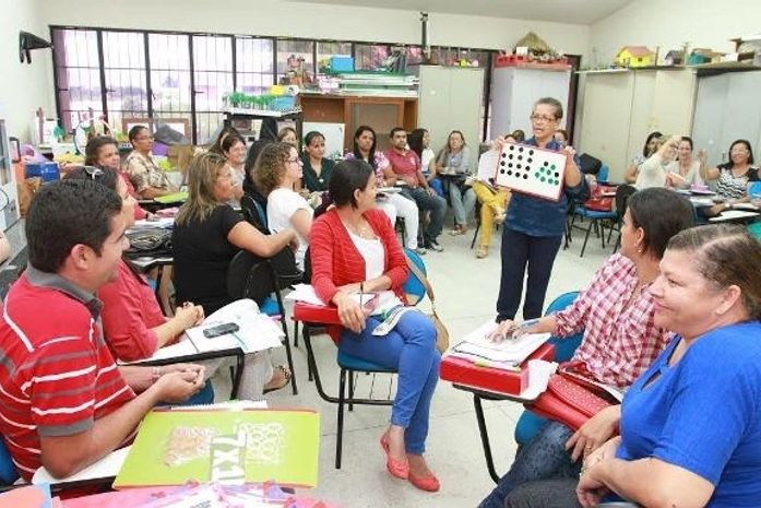 Aprende Mais Alagoas