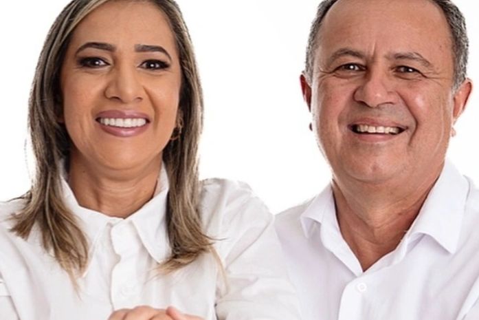 Eleições: candidata de prefeito lidera pesquisa em Mata Grande, em disputa com vereador