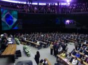 Lula assume seu terceiro mandato no dia 1° em sessão do Congresso; veja o roteiro da posse