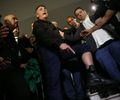 Os Bolsonaro fora de controle