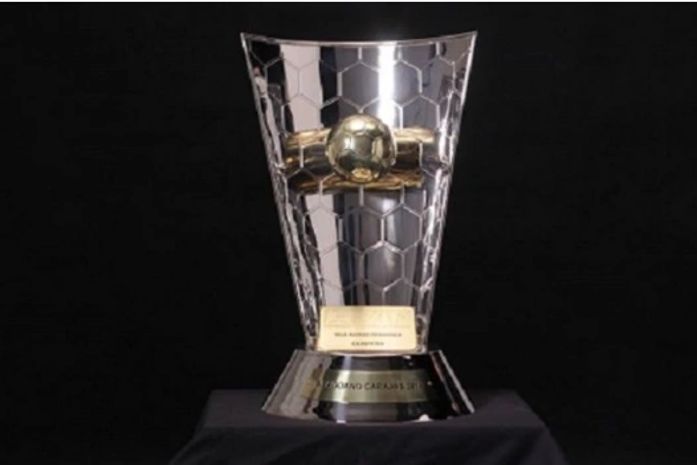 Taça do Campeonato Alagoano
