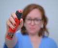 “Eu poderia ter reagido”: entre proteção e riscos, mulheres de AL avaliam lei do spray