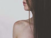 Cientista prevê que a humanidade vai alcançar a imortalidade em 2030