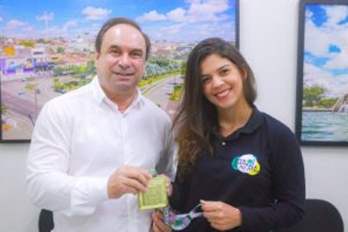 Ginásio do Caeti 1 receberá Open Arapiraca Jiu-Jitsu