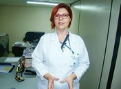 Cuidados na alimentação de idoso é palestra nesta segunda (04) do Grupo de Envelhecimento Ativo