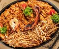 Restaurante Nalva Cozinha Autoral coloca Piranhas entre os principais destinos gastronômicos do Brasil