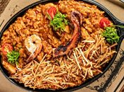 Restaurante Nalva Cozinha Autoral coloca Piranhas entre os principais destinos gastronômicos do Brasil